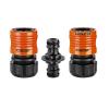  RACCORD 1/2 STOP 12-15MM 