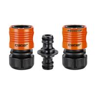  RACCORD 1/2 STOP 12-15MM 