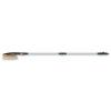  BROSSE LAVAGE ROTATIVE WIPPY 