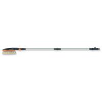  BROSSE LAVAGE ROTATIVE WIPPY 