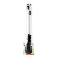  BROSSE LAVAGE ROTATIVE WIPPY 
