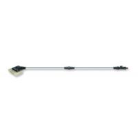  BROSSE LAVAGE POILS DURS WIPPY 