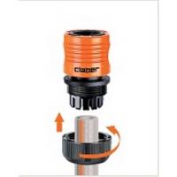  TUYAU ARROSAGE 15M 15MM EQUIPE 