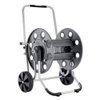  DEVIDOIR METAL TUYAU GEMINI 