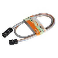  TUYAU EXTENSION EQUIPE 1M50 