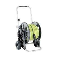  DEVIDOIR ARROSAGE EQUIP GENIUS 