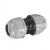  MANCHON POLYETHYLENE D32MM 