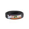  TUYAU MICRO POREUX 13X16 25ML 