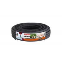 TUYAU MICRO POREUX 13X16 25ML 