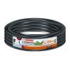  TUYAU GOUTTEUR 13X16 25ML 
