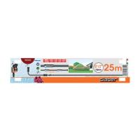  TUYAU GOUTTEUR 13X16 25ML 