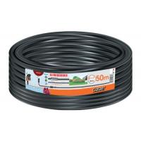  TUYAU GOUTTEUR 13X16 50ML 