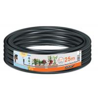  TUYAU ALIMENTATION 13X16 25ML 