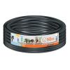  TUYAU ALIMENTATION 13X16 50ML 