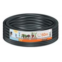  TUYAU ALIMENTATION 13X16 50ML 