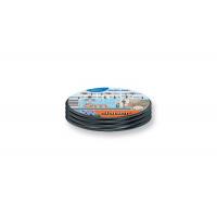  TUYAU CAPILAIRE 5ML 