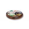  TUYAU CAPILAIRE 15ML 
