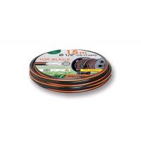  TUYAU CAPILAIRE 15ML 