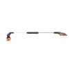  LANCE MULTIF 2 DEBITS 4 JETS 