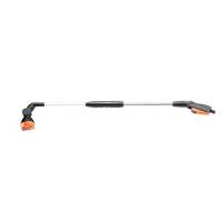  LANCE MULTIF 2 DEBITS 4 JETS 