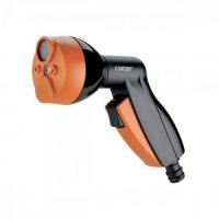  PISTOLET MULTIJET ELEGANT 