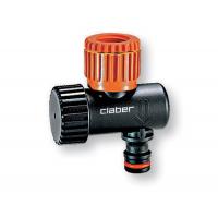  REGULATEUR DE PRESSION 