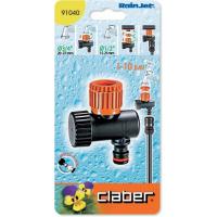  REGULATEUR DE PRESSION 