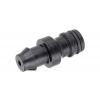  RACCORD AUTO/CANNELE 13-16MM 
