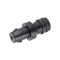  RACCORD AUTO/CANNELE 13-16MM 