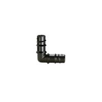 RACCORD 13-16MM DIAM1/2" 