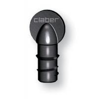 BOUCHON POUR TUYAU 13/16MM 