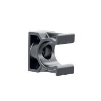  CLIP POUR TUYAU 13/16MM 
