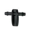  RACCORD TUY 4/6MM OU DEPART 