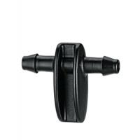  RACCORD TUY 4/6MM OU DEPART 
