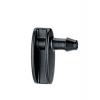  BOUCHON REPARATEUR TUYAU 13/16 