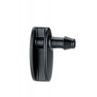  BOUCHON REPARATEUR TUYAU 13/16 
