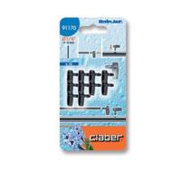  BOUCHON REPARATEUR TUYAU 13/16 