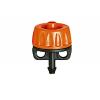  GOUTTEUR AUTO REGULANT 4L/H 