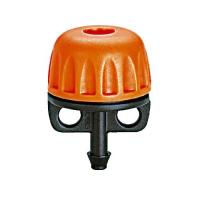  GOUTTEUR AUTO REGULANT 0-40L/H 