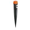 GOUTTEUR REGLABLE 0-40L/H PIC 