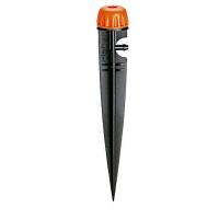  GOUTTEUR REGLABLE 0-40L/H PIC 