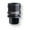  RACCORD AUTOMATIQUE FIL 3/4" 