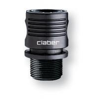  RACCORD AUTOMATIQUE FIL 3/4" 