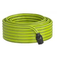  TUYAU ANTI TORSION LEGER 15M 