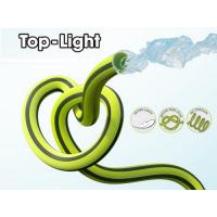  TUYAU ANTI TORSION LEGER 15M 