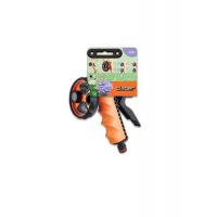  PISTOLET MULTIFONCTION ERGO 