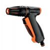  PISTOLET ARROSAGE PRECISION 