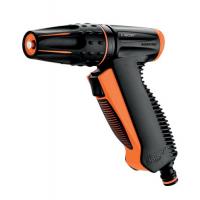  PISTOLET ARROSAGE PRECISION 