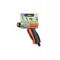 PISTOLET ARROSAGE PRECISION 