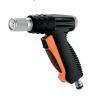  PISTOLET METAL JET 9567 